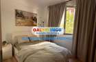INCHIRIERE-APARTAMENT 2 CAMERE - MILITARI RESIDENCE - 3