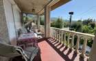 De Vânzare – Casă de Vacanță cu Teren Generos 5.755 m2 , 3 Camere - 16