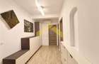 Apartament 3 camere de vanzare zona Bujac bloc NOU - 3