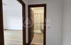 Penthouse 82mp util | Bloc nou | 46mp Terasa | Garaj | Buna Ziua - 13