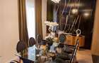 Apartament 4 camere, de vanzare, Herastrau - Sat Francez - 10