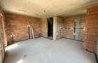 Duplex 3 camere si 3 bai - Zona Urban Village - Mosnita - 5