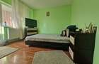 Navodari(Sud)- 3 camere decomandate confort 0, parcare, gaze - 87.000euro - 28