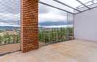 Duplex modern in Voronet, 136 mp utili, garaj si teren 325 mp