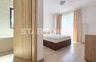 Apartament mobilat  Centru Civic  AFI Palace Mall - 9