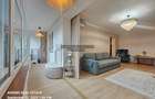 PRIMUL CHIRIAS -Ap2cam- Totul Nou - Finisaje LUX - Spitalul Judetean - 600 euro - 28