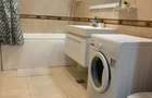 Apartament cu 2 camere decomandate | 58mp | Ultracentral - 7