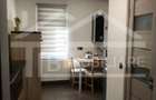 Apartament cu 3 camere, 68mp, decomandat, Zona Piata Marasti - 8