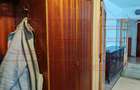 Apartament confort 1 sporit Aviatiei, Burileanu, #962 - 11