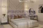 VANZARE 4 CAMERE | PENTHOUSE | ZONA NICOLAE TECLU - 2