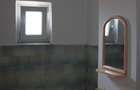 Apartament 3 camere intr-o zona linistita si insorita. Pret negociabil - 12