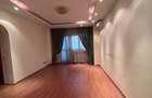 Apartament 2 camere Timpuri Noi- Centrala Propie - 1