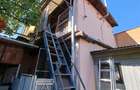 RECO  casa Grivitei Oradea - 21
