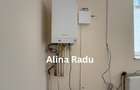 Restaurant/spatiu comercial Coresi – vad format, 2 intrari - 4