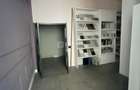 Tatarasi - Doi Baieti, spatiu 480mp de inchiriat, ideal showroom - 9