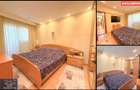 Apartament spațios cu 3 camere (transformat din 4) –  IC Frimu (Str. Nae Leonard - 2