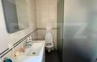 Investiție Premium: Bistro, Casă și Birouri în Centrul Istoric - 17