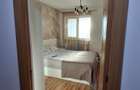 Apartament modern cu 2 camere, Drumul Jilavei, Metrou Aparatori - 10