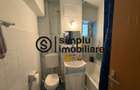 3 camere decomandate, etaj 3/4, Calea Bucuresti - 136 990  Euro - 19