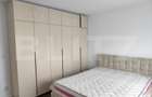 Casa noua 5 camere P+E, 110 mp totali, toate utilitatile, Tomesti - 4