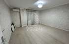 Spatiu comercial 88 mp, de vanzare, parter de bloc nou, Chisoda. - 6