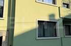 Imobil cu 6 apartamente, teren 780 mp, ideal investiție – Cartierul Gruia - 10