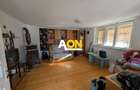 Casa cu 2 corpuri de cladire zona Hapria, 960mp Teren - 11