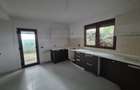 Casa 3 camere de vanzare in Curtea Domneasca - 10