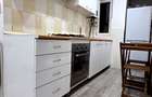 Apartament de vanzare cu 2 camere si balcon in zona Rahovei - 6