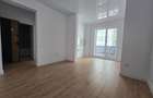 Apartament 2 Camere tip Studio Cristal Houses Strada Stejarului - 10