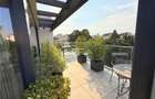 PENTHOUSE 3 CAMERE DOROBANTI -FLOREASCA -CARAGIALE -PARCARE SUBTERANA - 2