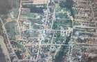 Teren de vanzare 466 mp intraviloan, Valea Lupului - 1