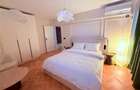 Apartament 2 camere de LUX cu balcon  zona Garii - 7