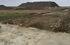 Teren intravilan Calea Sagului – 10.000 mp - 3