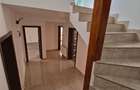 Vila Individuala 5 camere, 4 bai, teren 500 mp! LA CHEIE - 23