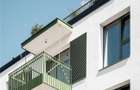 Apartament cu 2 camere 53 mp, balcon mare, Sibiu