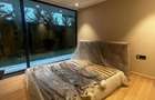 Modern Apartment in Newly Completed Boutique Residence with Private Courtyard - 11