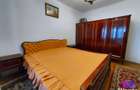 Apartament 3 camere cu balcon inchis etaj 1 - Ciresica Hipodrom 1V - 4