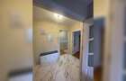 Apartament cu 4 camere in cartierul Gheorgheni - 12