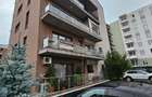 Vanzare - 2 camere - Class Park - 9