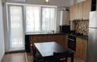 2 camere Pacii - complex Rotar Park - 5