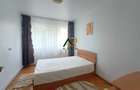 3 Camere de inchiriat | Dristor | Parcare | Centrala - 3