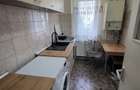 Apartament 2 camere, Orizont - 7