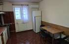 Dristor 2 Camere Metrou Ac Balcon - 2