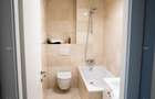 2 Camere | Stefan cel Mare | Incalzire prin Pardoseala | Metrou | Mobilat | - 10