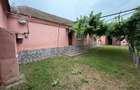 Casa de vanzare 255mp utili, 1974mp teren - Balomir - 14