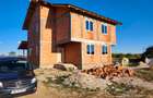 Proprietar vând duplex în Ghiroda 