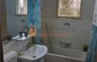 Apartament 3 camere cf 1 decomandat zona 23 August - 14