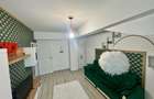 Bloc NOU! Apartament 2 Camere CUG - Panoramic Residence