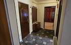 Apartament 2 camere, 55 mp, zona Hotvon - 1